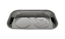 Load image into Gallery viewer, Dual Magnetic Tray, 140 x 240mm