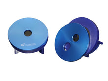 Load image into Gallery viewer, CUSCO Rear Diff Mount Collar Set / Toyota 86 ZN6 / GR86 ZN8