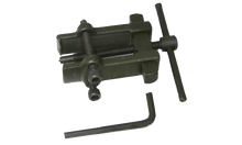 Load image into Gallery viewer, Armature Bearing Puller - Small