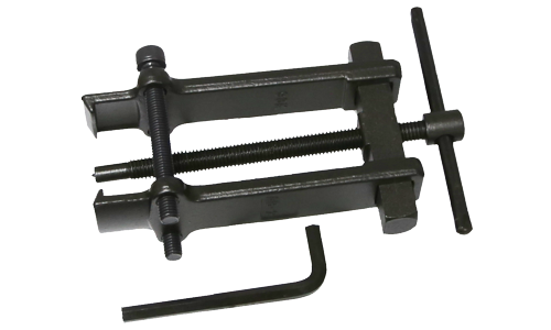 Armature Bearing Puller - Medium