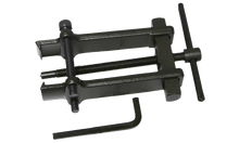 Load image into Gallery viewer, Armature Bearing Puller - Medium