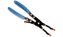 Load image into Gallery viewer, Soldering Aid Pliers Set