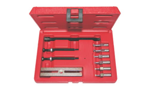 20-130mm Two/Three Jaw Internal Gear Puller