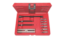 Load image into Gallery viewer, 20-130mm Two/Three Jaw Internal Gear Puller