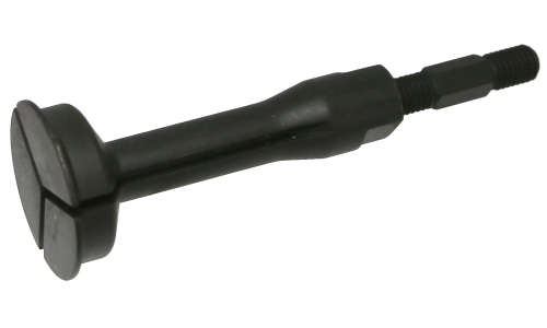 Blind Hole Puller Collet with Adaptor 44 - 48mm