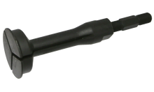 Load image into Gallery viewer, Blind Hole Puller Collet with Adaptor 44 - 48mm