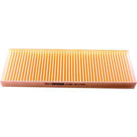 Ryco Cabin Air Filter - Holden Vectra Rca101P