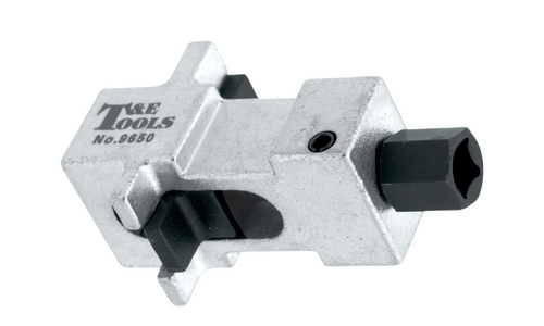Universal Strut Spreader Tool