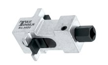 Load image into Gallery viewer, Universal Strut Spreader Tool
