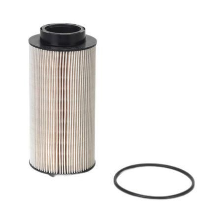 Fuel Filter Cartridge P550631