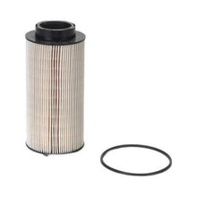 Load image into Gallery viewer, Fuel Filter Cartridge P550631