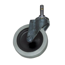 Load image into Gallery viewer, 4" Wheel for Plastic Creepers