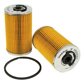 Fuel Filter Cartridge P550060