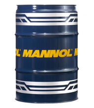 Load image into Gallery viewer, MN9691 60L Brake Cleaner