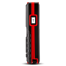 Load image into Gallery viewer, 45m Laser Distance Measurer