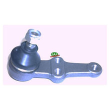 Load image into Gallery viewer, Nissan Pulsar N10 Lower Ball Joint 1978-1982 Replacement