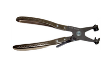 Load image into Gallery viewer, 210mm Flat Band Hose Clamp Removal Pliers
