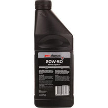 Load image into Gallery viewer, Repco Mineral 20W-50 Engine Oil 1L