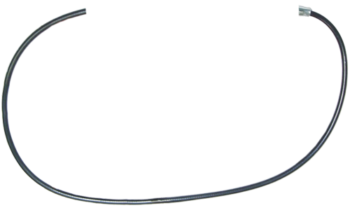 Replacement Cable for 973