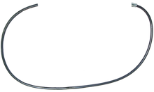 Load image into Gallery viewer, Replacement Cable for 973