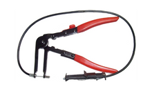 Load image into Gallery viewer, Flexible Hose Clamp Tool