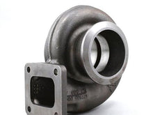 Load image into Gallery viewer, Borg Warner Turbine Housing S300 Series 0.88AR T4 Single Entry (76mm wheel)