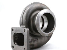 Load image into Gallery viewer, Borg Warner Turbine Housing S300 Series 0.88AR T4 Single Entry (80mm wheel)