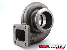 Load image into Gallery viewer, Borg Warner Turbine Housing S300 Series 0.88AR T4 Single Entry (76mm wheel) - Turbo