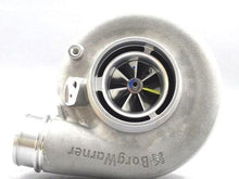 Load image into Gallery viewer, Borg Warner S300SX-E SXE363 (87/80 63mm) 450-785hp Super-Core