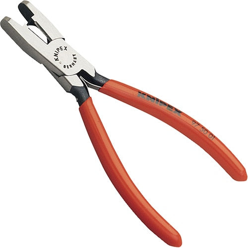 155mm Crimping Pliers for Scotchlok Connectors