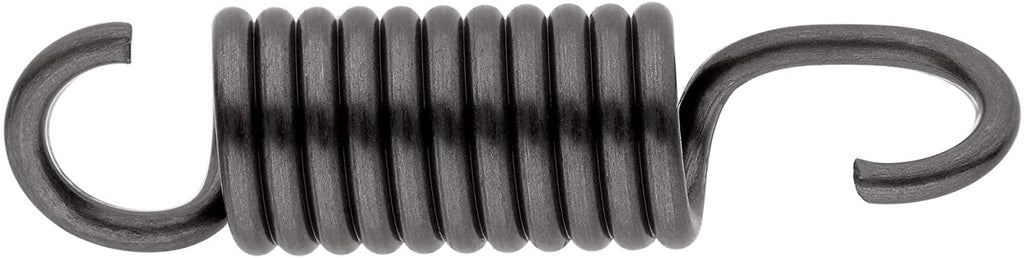 Tension Spring for KNIPEX 97 53 04