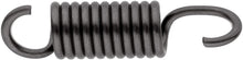 Load image into Gallery viewer, Tension Spring for KNIPEX 97 53 04