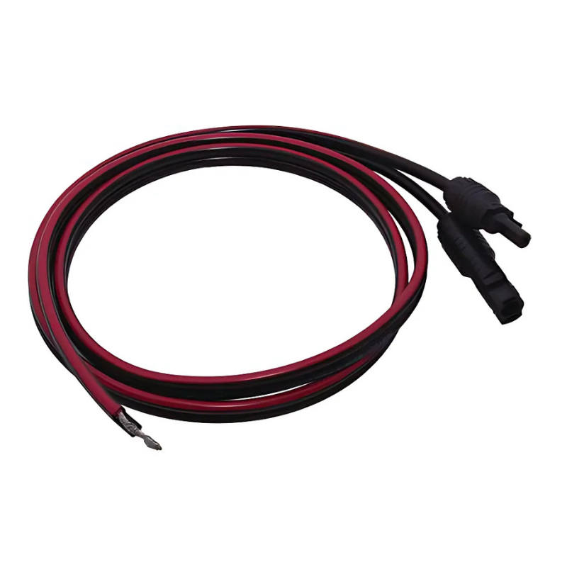 solar cable