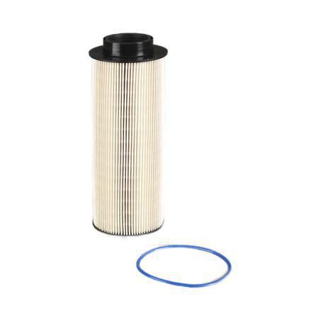 Fuel Filter Cartridge P550863