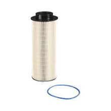 Load image into Gallery viewer, Fuel Filter Cartridge P550863