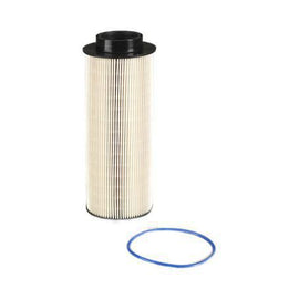 Fuel Filter Cartridge P550863