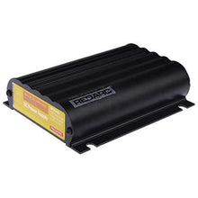 Load image into Gallery viewer, Redarc DPS2410 24V DC power supply 10A regulated output