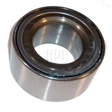 Load image into Gallery viewer, ABD Wheel Bearing Kit for Mitsubishi Vehicles
