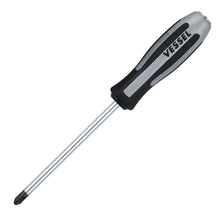 Load image into Gallery viewer, 150mm PH3 Impacta Screwdriver for Stripped Screws