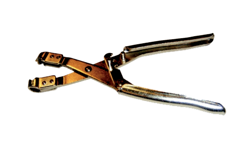 Hose Clamp Pliers 240mm (9 3/8")