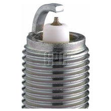 Load image into Gallery viewer, NGK Iridium Spark Plug