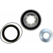 Load image into Gallery viewer, Repco Wheel Bearing Kit