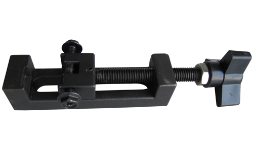 Hose Clamp Tool for Toyota/Lexus