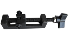 Load image into Gallery viewer, Hose Clamp Tool for Toyota/Lexus