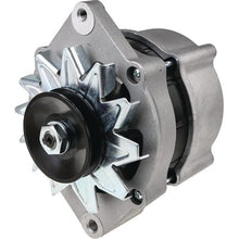 Load image into Gallery viewer, BXA034 – OEX Alternator 12 V 85 A Bosch Style – Fits Holden Commodore, Calais, HSV