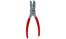 Load image into Gallery viewer, 200mm Flat Band Hose Clamp Pliers