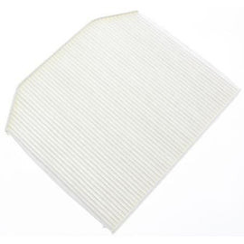 Ryco Cabin Air Filter - Holden Commodore Rca162P
