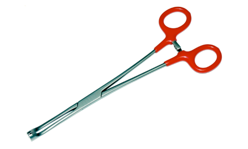200mm Welding Locking Pliers