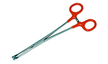 Load image into Gallery viewer, 200mm Welding Locking Pliers