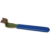 T&E | Mitsubishi/Hyundai/Chrysler Timing Belt Tensioner
